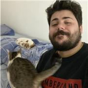 Laureando in Biologia, offro ripetizioni e lezioni private di scienze naturali e biologiche come anche chimica e matematica